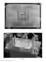 Fig. 06 - MICROFLUIDIC DEVICES AND USES THEREOF