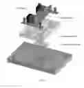 Fig. 08 - MICROFLUIDIC DEVICES AND USES THEREOF