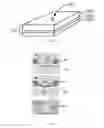 Fig. 09 - MICROFLUIDIC DEVICES AND USES THEREOF