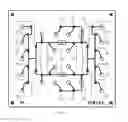 Fig. 11 - MICROFLUIDIC DEVICES AND USES THEREOF