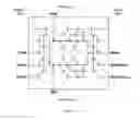 Fig. 12 - MICROFLUIDIC DEVICES AND USES THEREOF