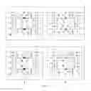 Fig. 13 - MICROFLUIDIC DEVICES AND USES THEREOF