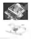 Fig. 14 - MICROFLUIDIC DEVICES AND USES THEREOF