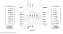 Fig. 15 - MICROFLUIDIC DEVICES AND USES THEREOF