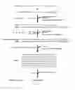 Fig. 17 - MICROFLUIDIC DEVICES AND USES THEREOF