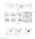 Fig. 21 - MICROFLUIDIC DEVICES AND USES THEREOF