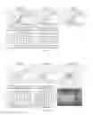 Fig. 23 - MICROFLUIDIC DEVICES AND USES THEREOF