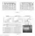 Fig. 24 - MICROFLUIDIC DEVICES AND USES THEREOF