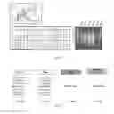 Fig. 25 - MICROFLUIDIC DEVICES AND USES THEREOF