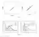 Fig. 28 - MICROFLUIDIC DEVICES AND USES THEREOF