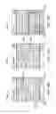 Fig. 15 - Multi-channel pipettor with variably repositionable tips