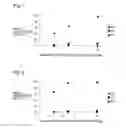 Fig. 02 - PALLADIUM ION ADSORBENT AND METHODS FOR SEPARATING AND RECOVERING PALLADIUM USING IT
