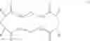Fig. 03 - PALLADIUM ION ADSORBENT AND METHODS FOR SEPARATING AND RECOVERING PALLADIUM USING IT
