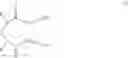 Fig. 11 - PALLADIUM ION ADSORBENT AND METHODS FOR SEPARATING AND RECOVERING PALLADIUM USING IT