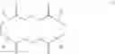 Fig. 13 - PALLADIUM ION ADSORBENT AND METHODS FOR SEPARATING AND RECOVERING PALLADIUM USING IT