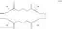 Fig. 14 - PALLADIUM ION ADSORBENT AND METHODS FOR SEPARATING AND RECOVERING PALLADIUM USING IT