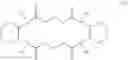 Fig. 15 - PALLADIUM ION ADSORBENT AND METHODS FOR SEPARATING AND RECOVERING PALLADIUM USING IT
