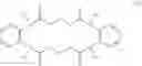 Fig. 16 - PALLADIUM ION ADSORBENT AND METHODS FOR SEPARATING AND RECOVERING PALLADIUM USING IT