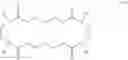 Fig. 17 - PALLADIUM ION ADSORBENT AND METHODS FOR SEPARATING AND RECOVERING PALLADIUM USING IT