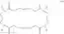 Fig. 21 - PALLADIUM ION ADSORBENT AND METHODS FOR SEPARATING AND RECOVERING PALLADIUM USING IT