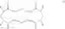 Fig. 25 - PALLADIUM ION ADSORBENT AND METHODS FOR SEPARATING AND RECOVERING PALLADIUM USING IT
