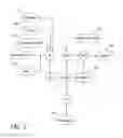 Fig. 03 - Methods for the concentration of vanadium from carbonaceous feedstock materials