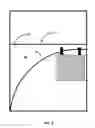 Fig. 04 - Systems and methods for enhancing rates of carbonation of peridotite