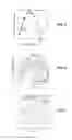 Fig. 06 - Systems and methods for enhancing rates of carbonation of peridotite