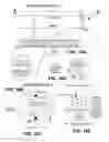 Fig. 09 - Systems and methods for enhancing rates of carbonation of peridotite