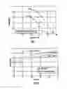 Fig. 02 - Organo-amine acid gas adsorption-desorption polymers, processes for preparing same, and uses thereof