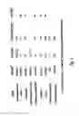 Fig. 03 - Organo-amine acid gas adsorption-desorption polymers, processes for preparing same, and uses thereof