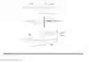 Fig. 01 - Vinylepoxide-amine acid gas adsorption-desorption polymers and oligomers, processes for preparing same, and uses thereof