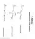 Fig. 04 - Vinylepoxide-amine acid gas adsorption-desorption polymers and oligomers, processes for preparing same, and uses thereof