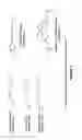 Fig. 06 - Vinylepoxide-amine acid gas adsorption-desorption polymers and oligomers, processes for preparing same, and uses thereof