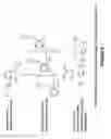 Fig. 07 - Vinylepoxide-amine acid gas adsorption-desorption polymers and oligomers, processes for preparing same, and uses thereof