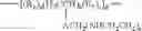 Fig. 05 - Polyvinyl-amine acid gas adsorption-desorption polymers, processes for preparing same, and uses thereof