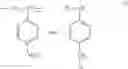 Fig. 06 - Polyvinyl-amine acid gas adsorption-desorption polymers, processes for preparing same, and uses thereof
