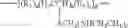 Fig. 08 - Polyvinyl-amine acid gas adsorption-desorption polymers, processes for preparing same, and uses thereof
