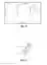 Fig. 07 - Method for preparing rare earth fluoride nanoparticles
