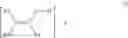 Fig. 12 - Method for preparing rare earth fluoride nanoparticles