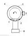 Fig. 01 - METHOD FOR THE PRODUCTION OF OXIDE AND NITRIDE COATINGS AND ITS USE