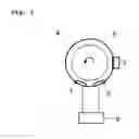 Fig. 04 - METHOD FOR THE PRODUCTION OF OXIDE AND NITRIDE COATINGS AND ITS USE