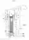Fig. 02 - Apparatus for producing trichlorosilane and method for producing trichlorosilane