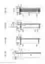 Fig. 05 - Apparatus for producing trichlorosilane and method for producing trichlorosilane