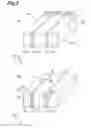 Fig. 04 - METHOD FOR MANUFACTURING GALLIUM NITRIDE CRYSTAL AND GALLIUM NITRIDE WAFER