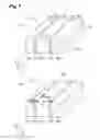 Fig. 08 - METHOD FOR MANUFACTURING GALLIUM NITRIDE CRYSTAL AND GALLIUM NITRIDE WAFER