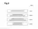 Fig. 10 - METHOD FOR MANUFACTURING GALLIUM NITRIDE CRYSTAL AND GALLIUM NITRIDE WAFER