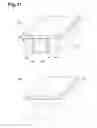 Fig. 12 - METHOD FOR MANUFACTURING GALLIUM NITRIDE CRYSTAL AND GALLIUM NITRIDE WAFER