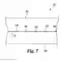 Fig. 11 - Dislocation site density techniques