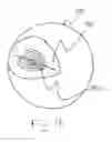 Fig. 14 - Dislocation site density techniques